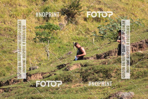 Buy your photos of the eventCorridas de Montanha - Etapa Maric� on Fotop