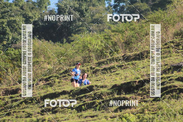 Buy your photos of the eventCorridas de Montanha - Etapa Maric� on Fotop