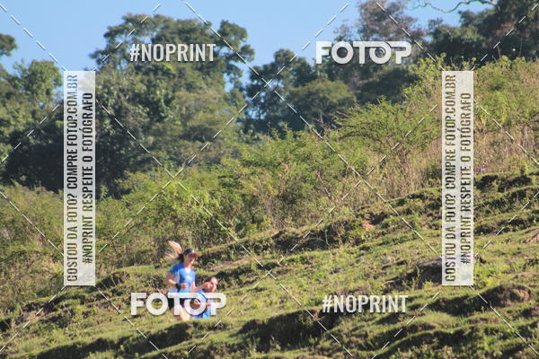 Buy your photos of the eventCorridas de Montanha - Etapa Maric� on Fotop