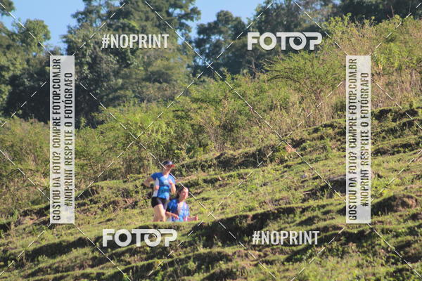 Buy your photos of the eventCorridas de Montanha - Etapa Maric� on Fotop