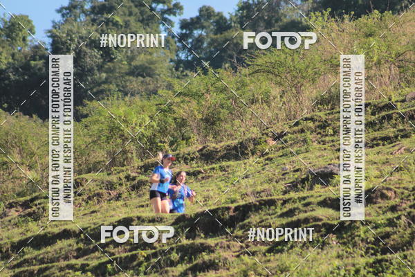 Buy your photos of the eventCorridas de Montanha - Etapa Maric� on Fotop