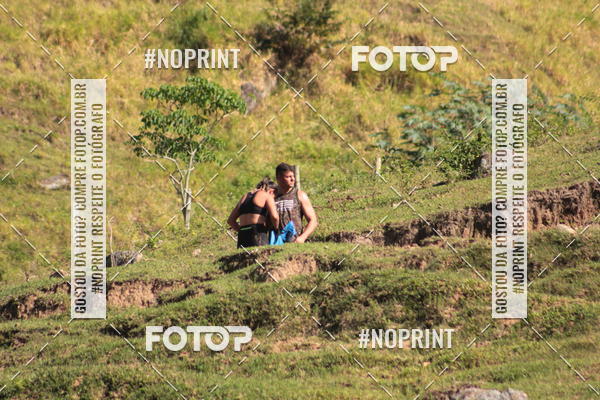 Buy your photos of the eventCorridas de Montanha - Etapa Maric� on Fotop