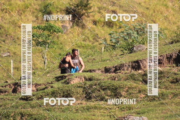 Buy your photos of the eventCorridas de Montanha - Etapa Maric� on Fotop