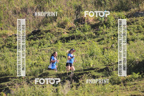 Buy your photos of the eventCorridas de Montanha - Etapa Maric� on Fotop