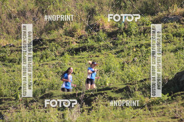 Buy your photos of the eventCorridas de Montanha - Etapa Maric� on Fotop