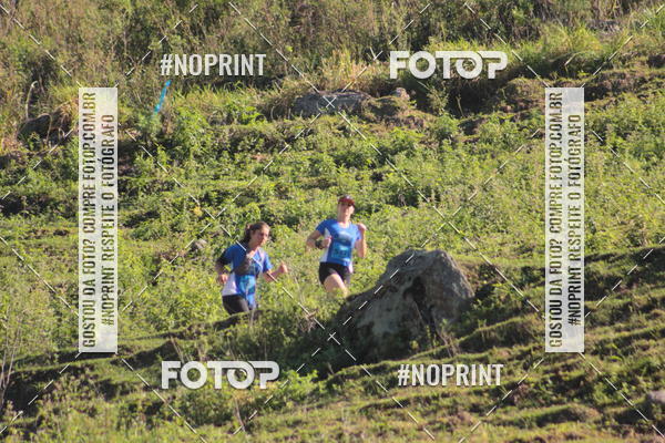 Buy your photos of the eventCorridas de Montanha - Etapa Maric� on Fotop