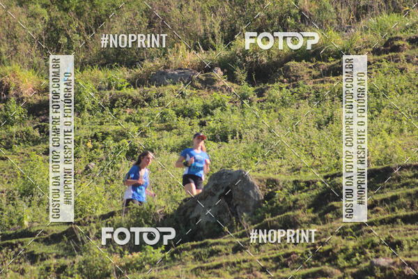 Buy your photos of the eventCorridas de Montanha - Etapa Maric� on Fotop