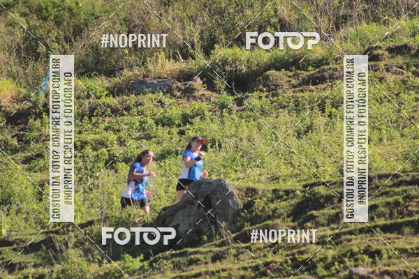Buy your photos of the eventCorridas de Montanha - Etapa Maric� on Fotop