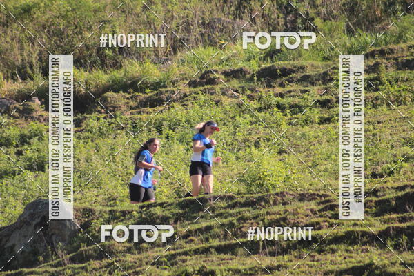 Buy your photos of the eventCorridas de Montanha - Etapa Maric� on Fotop