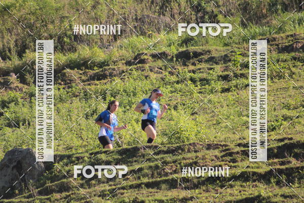 Buy your photos of the eventCorridas de Montanha - Etapa Maric� on Fotop