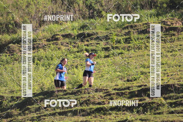 Buy your photos of the eventCorridas de Montanha - Etapa Maric� on Fotop
