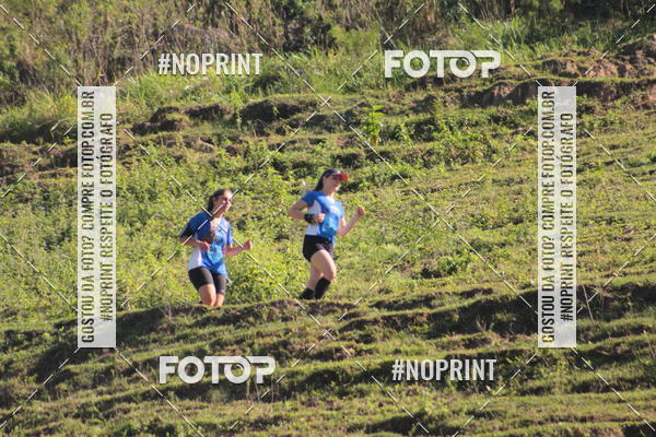 Buy your photos of the eventCorridas de Montanha - Etapa Maric� on Fotop