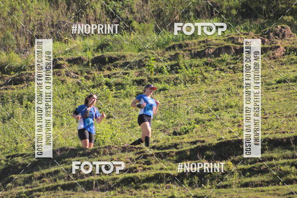 Buy your photos of the eventCorridas de Montanha - Etapa Maric� on Fotop