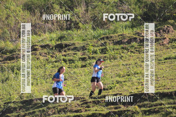 Buy your photos of the eventCorridas de Montanha - Etapa Maric� on Fotop