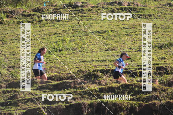 Buy your photos of the eventCorridas de Montanha - Etapa Maric� on Fotop