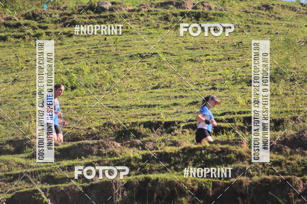 Buy your photos of the eventCorridas de Montanha - Etapa Maric� on Fotop