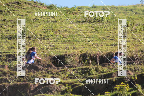 Buy your photos of the eventCorridas de Montanha - Etapa Maric� on Fotop