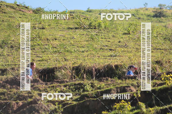 Buy your photos of the eventCorridas de Montanha - Etapa Maric� on Fotop