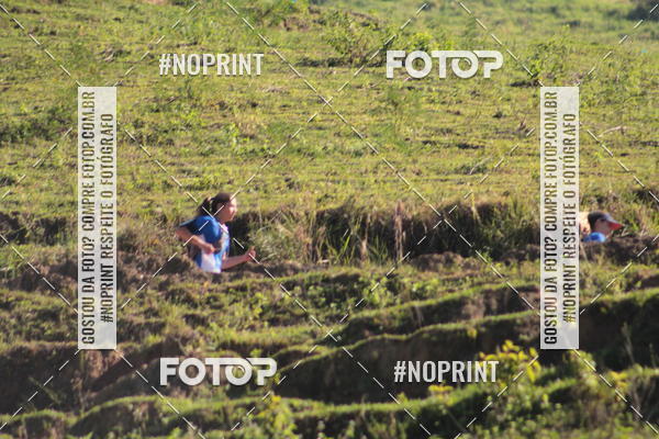 Buy your photos of the eventCorridas de Montanha - Etapa Maric� on Fotop