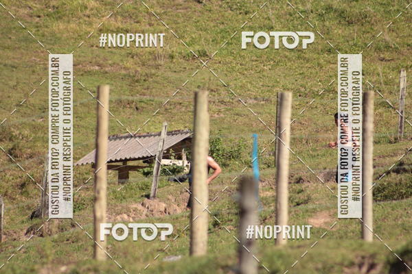 Buy your photos of the eventCorridas de Montanha - Etapa Maric� on Fotop