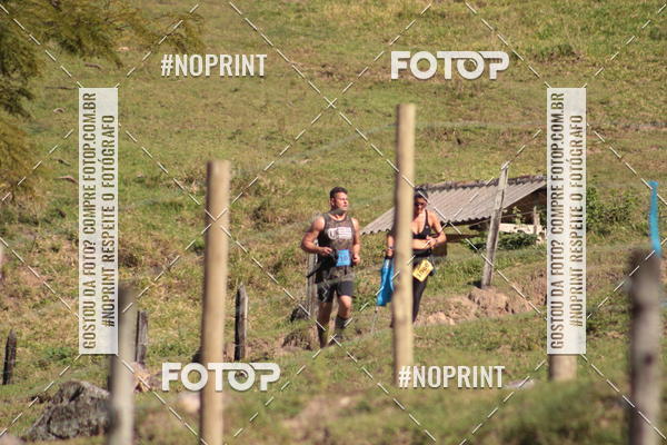 Buy your photos of the eventCorridas de Montanha - Etapa Maric� on Fotop