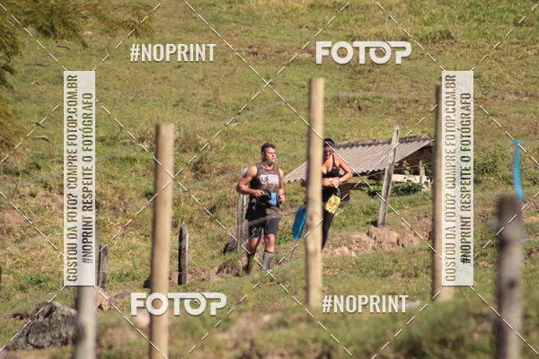 Buy your photos of the eventCorridas de Montanha - Etapa Maric� on Fotop