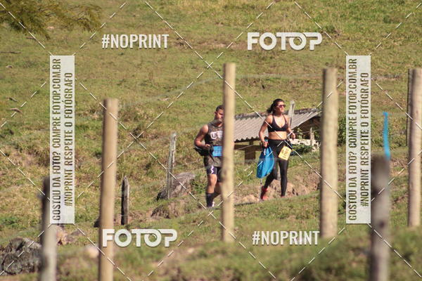 Buy your photos of the eventCorridas de Montanha - Etapa Maric� on Fotop