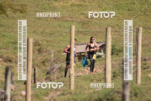 Buy your photos of the eventCorridas de Montanha - Etapa Maric� on Fotop