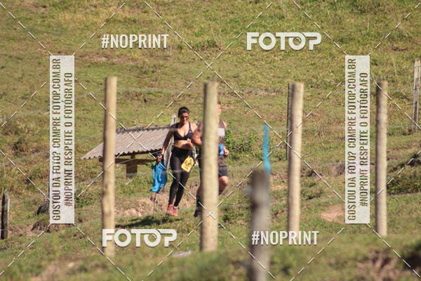 Buy your photos of the eventCorridas de Montanha - Etapa Maric� on Fotop