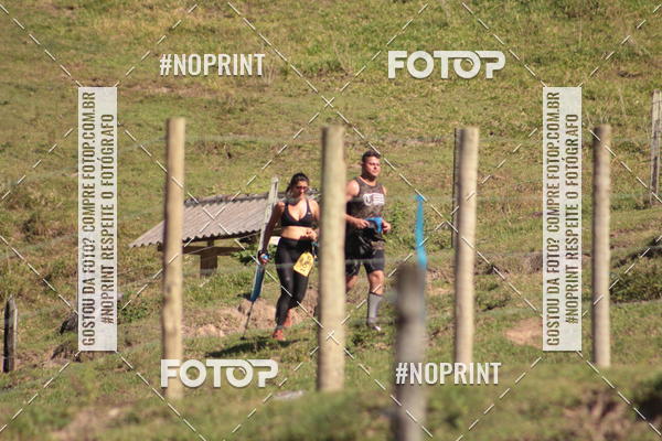 Buy your photos of the eventCorridas de Montanha - Etapa Maric� on Fotop