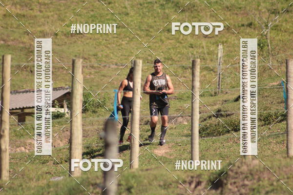 Buy your photos of the eventCorridas de Montanha - Etapa Maric� on Fotop