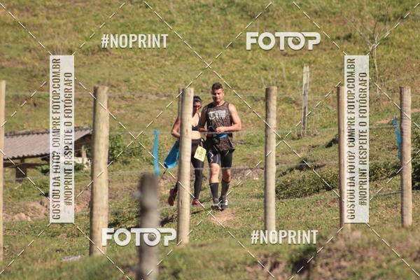 Buy your photos of the eventCorridas de Montanha - Etapa Maric� on Fotop