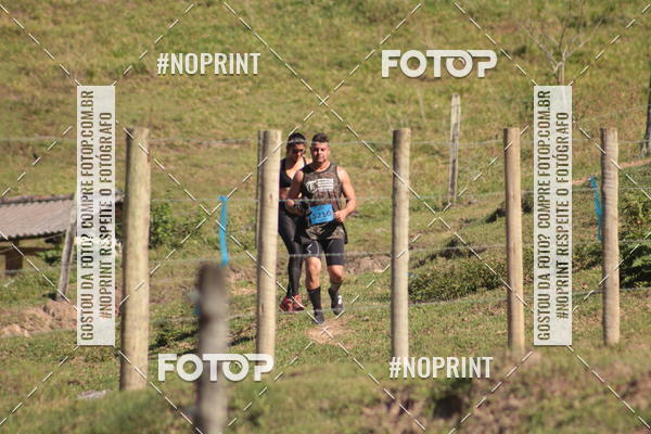 Buy your photos of the eventCorridas de Montanha - Etapa Maric� on Fotop