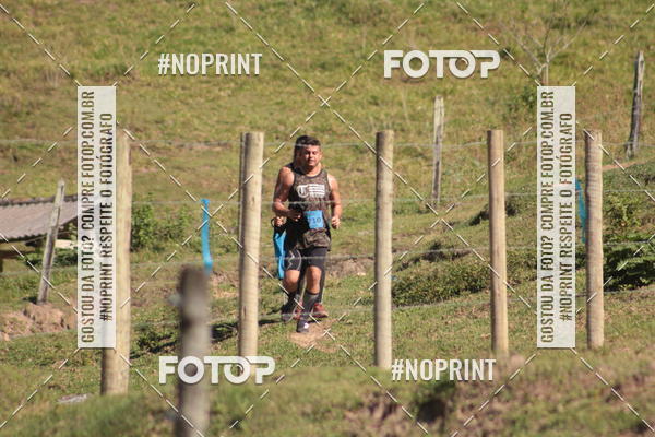 Buy your photos of the eventCorridas de Montanha - Etapa Maric� on Fotop