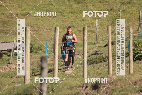 Buy your photos of the eventCorridas de Montanha - Etapa Maric� on Fotop