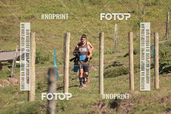 Buy your photos of the eventCorridas de Montanha - Etapa Maric� on Fotop