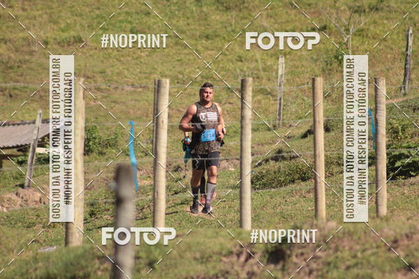 Buy your photos of the eventCorridas de Montanha - Etapa Maric� on Fotop