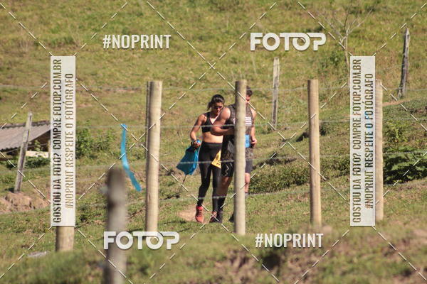 Buy your photos of the eventCorridas de Montanha - Etapa Maric� on Fotop