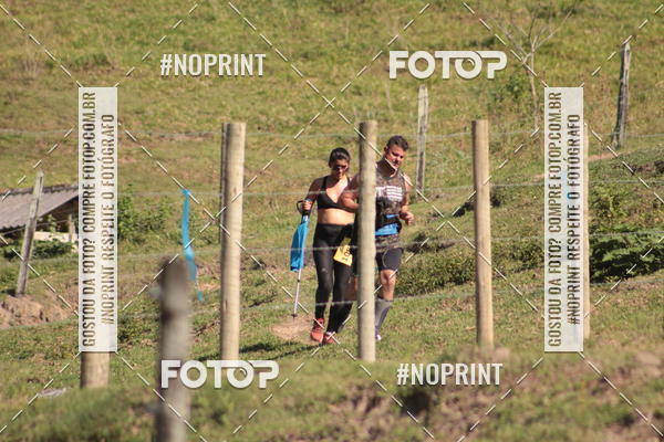 Buy your photos of the eventCorridas de Montanha - Etapa Maric� on Fotop