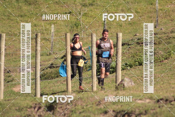 Buy your photos of the eventCorridas de Montanha - Etapa Maric� on Fotop