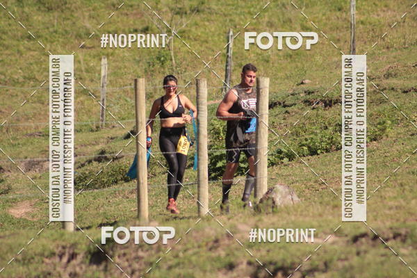 Buy your photos of the eventCorridas de Montanha - Etapa Maric� on Fotop