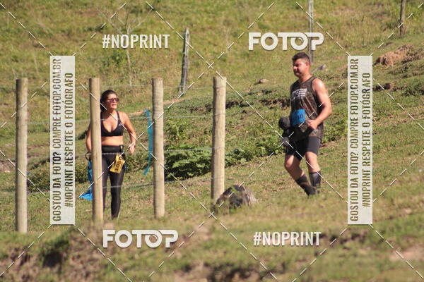 Buy your photos of the eventCorridas de Montanha - Etapa Maric� on Fotop