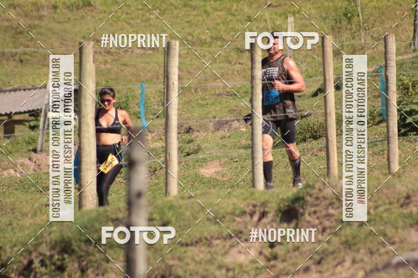 Buy your photos of the eventCorridas de Montanha - Etapa Maric� on Fotop