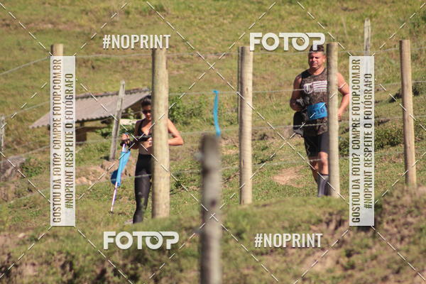 Buy your photos of the eventCorridas de Montanha - Etapa Maric� on Fotop