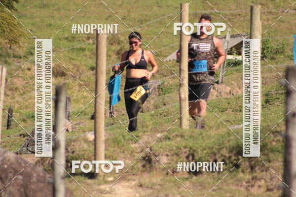 Buy your photos of the eventCorridas de Montanha - Etapa Maric� on Fotop