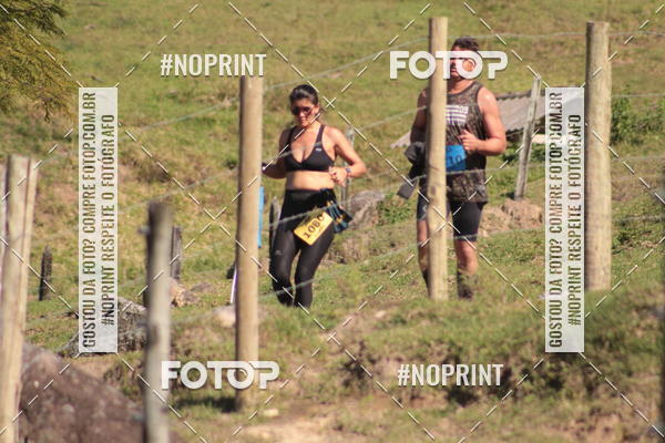 Buy your photos of the eventCorridas de Montanha - Etapa Maric� on Fotop