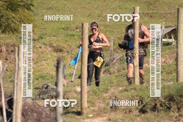 Buy your photos of the eventCorridas de Montanha - Etapa Maric� on Fotop