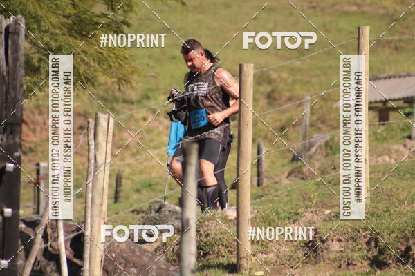 Buy your photos of the eventCorridas de Montanha - Etapa Maric� on Fotop