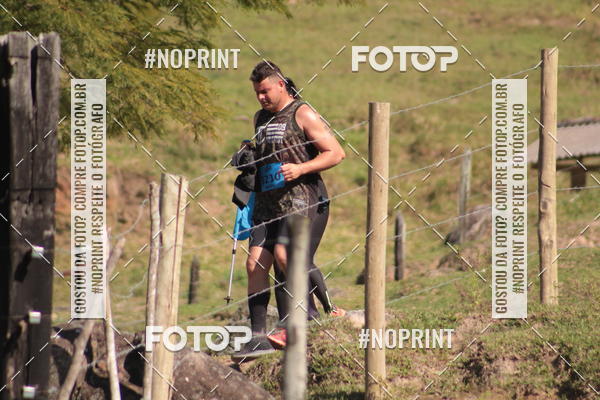 Buy your photos of the eventCorridas de Montanha - Etapa Maric� on Fotop