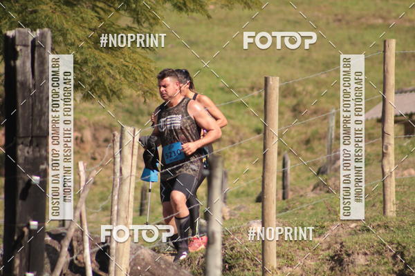 Buy your photos of the eventCorridas de Montanha - Etapa Maric� on Fotop